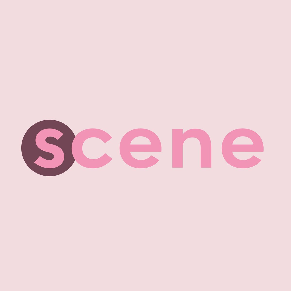 Scene LGBTQ+ Magazine tweet media