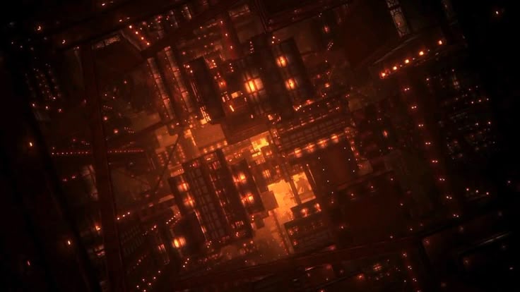 DAY 6
#كل_يوم_صورة_للقلعة_حتى_صدور_الفلم 
45 DAY