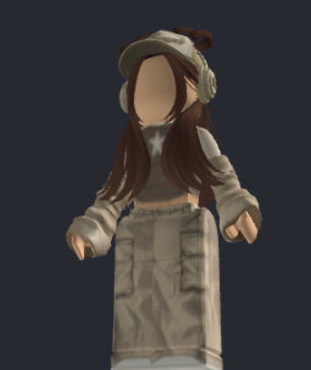 StrawFold's tweet photo. Roblox character commission!  HMU and we can talk prices! https://t.co/oQKP28zUx4