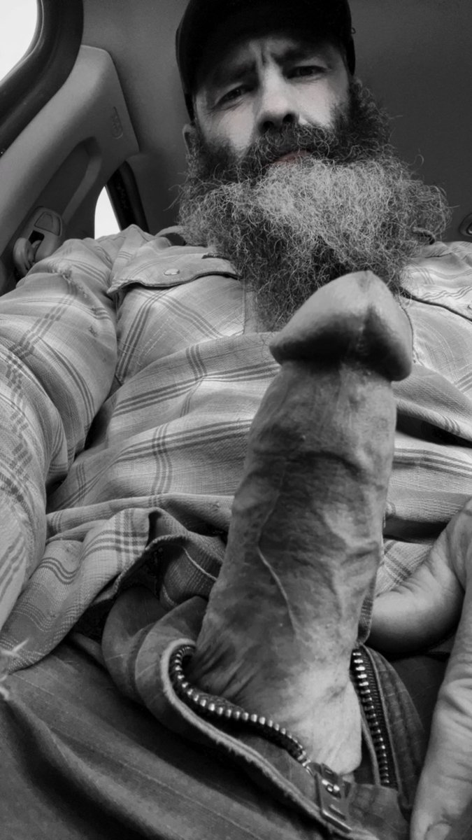 Antlerfinder (@beardedhaole) on Twitter photo 