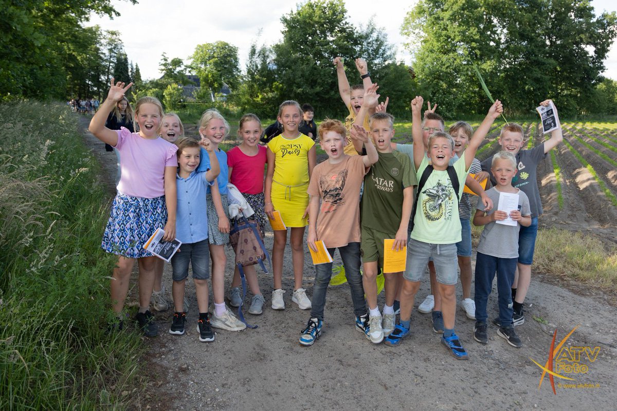 Foto's #avondvierdaagse #Doornspijk online #avond4daagse <a href="/OldebroekNet/">Oldebroek.net</a> <a href="/LocoMediaGroep/">Loco Media Groep</a> <a href="/LOE_nieuws/">LOEmedia</a> <a href="/RTVNunspeet/">RTV Nunspeet</a> 
atvfoto.nl/portfolio-item…