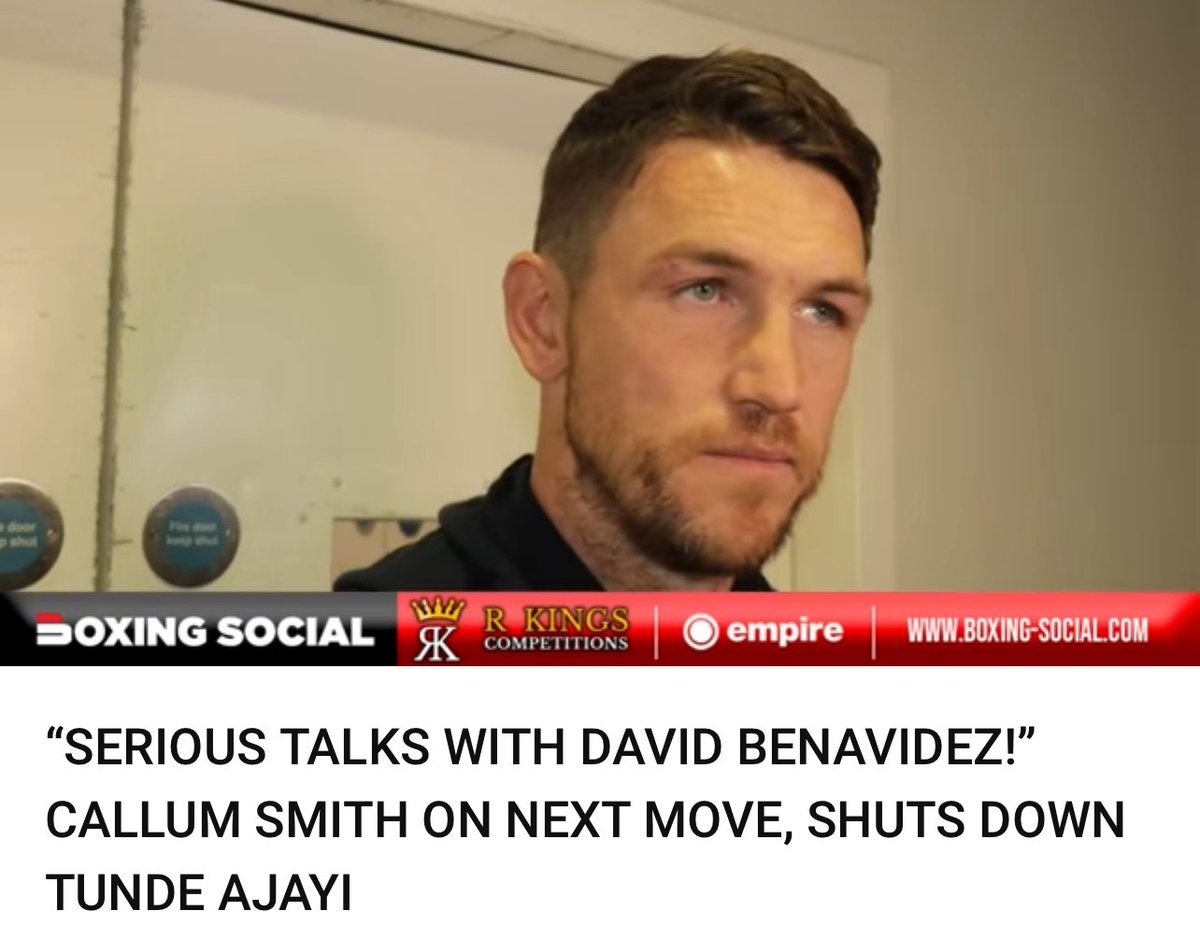 Official Team Smith (@teamsmithbros) on Twitter photo youtu.be/iGp3f8fKhKo youtu.be/iGp3f8fKhKo