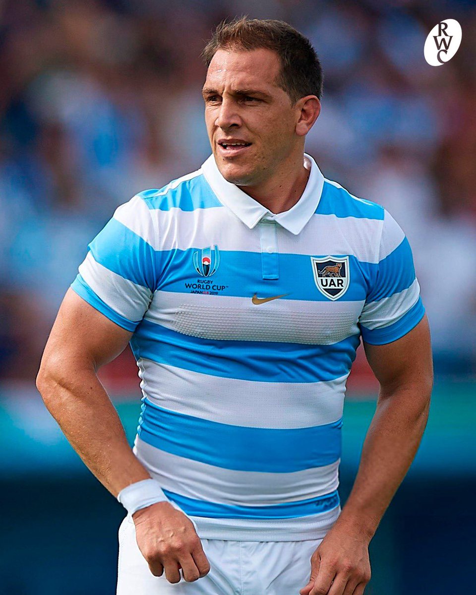 Saluden al goleador histórico del Top 14 de Francia 👋🏼🇦🇷 <a href="/BenjaUrda/">benjamin urdapilleta</a>
