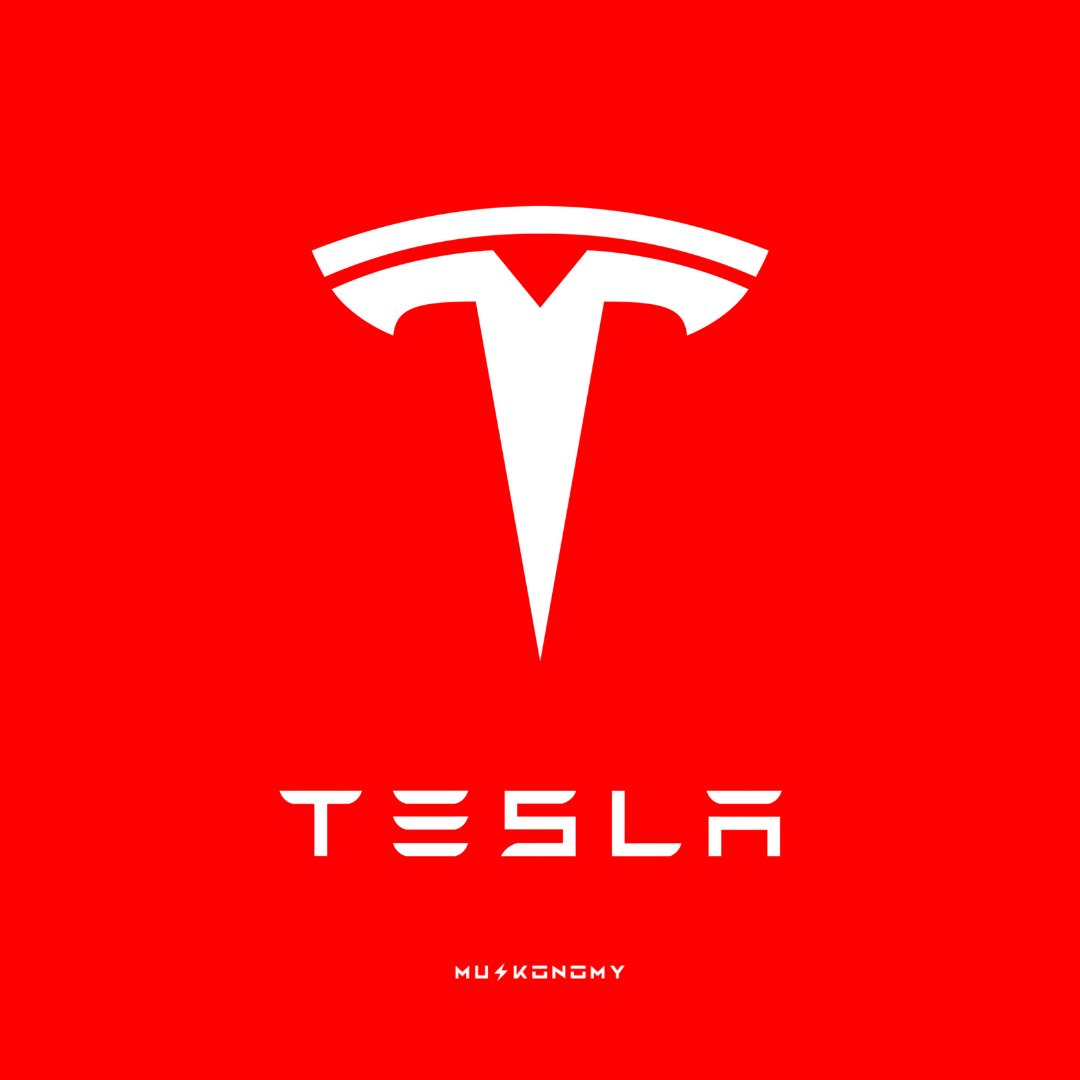 Muskonomy tweet media