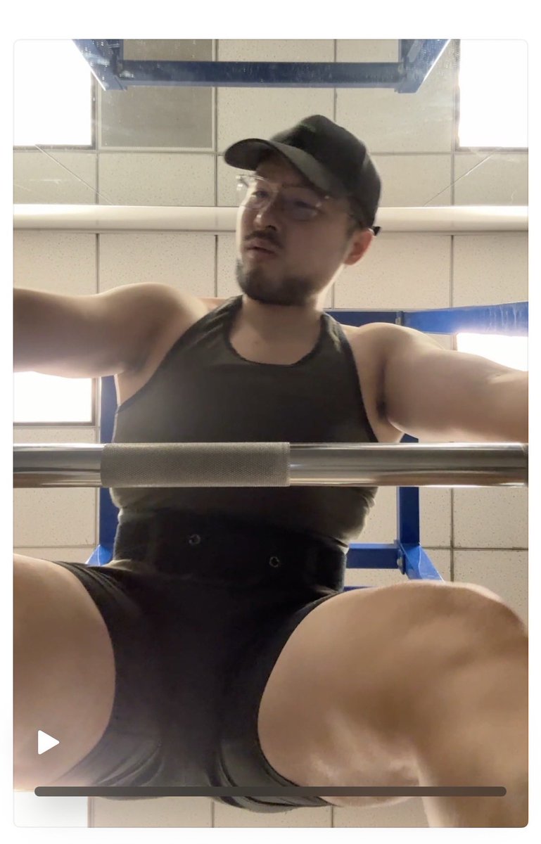 dennisty (@dennis507306) on Twitter photo 