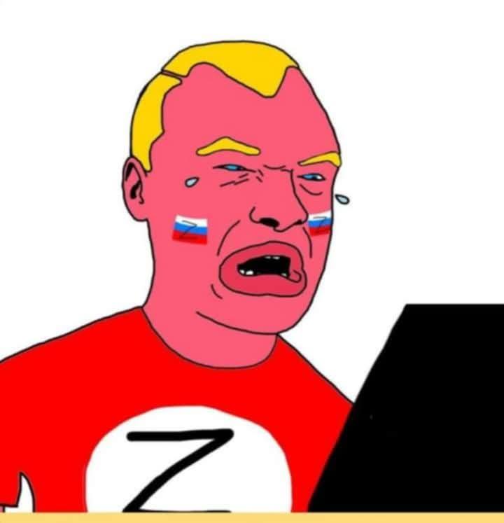 X tweet media