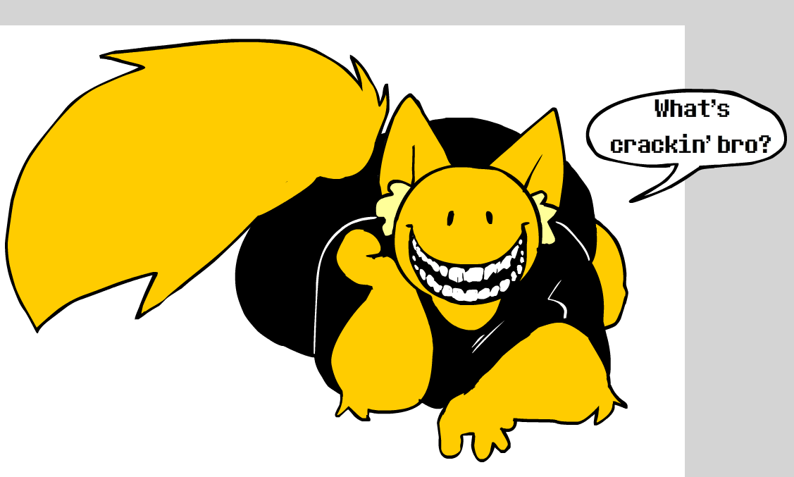 LoudNormal4 🔞 (@loudnormal4) on Twitter photo 