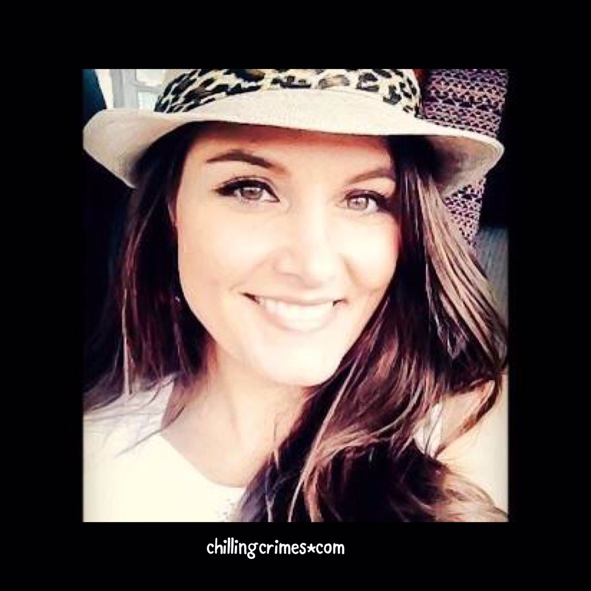 Luciana (@vegananthro_) on Twitter photo Jessica Johnson died under mysterious circumstances on 02 June 17’ in Horn Lake MS. Her family is still fighting for justice & answers, someone knows something. <a href="/LordanArts/">John Lordan</a> <a href="/truecrimegarage/">Captain</a> <a href="/TCGNIC/">NIC EDWARDS</a> #onetip #jessicajohnson #unsolved Jessica Johnson died under mysterious circumstances on 02 June 17’ in Horn Lake MS. Her family is still fighting for justice & answers, someone knows something. <a href="/LordanArts/">John Lordan</a> <a href="/truecrimegarage/">Captain</a> <a href="/TCGNIC/">NIC EDWARDS</a> #onetip #jessicajohnson #unsolved