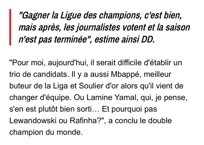 MEGA PSG 🇵🇸 tweet media