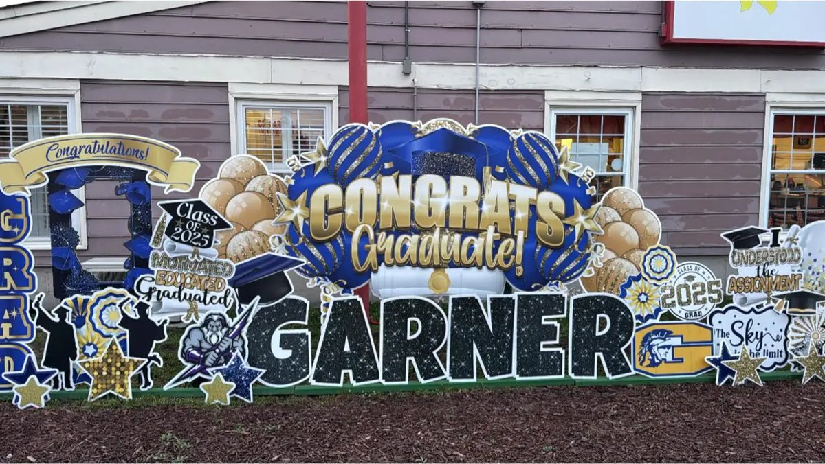 Trojan_AP tweet media