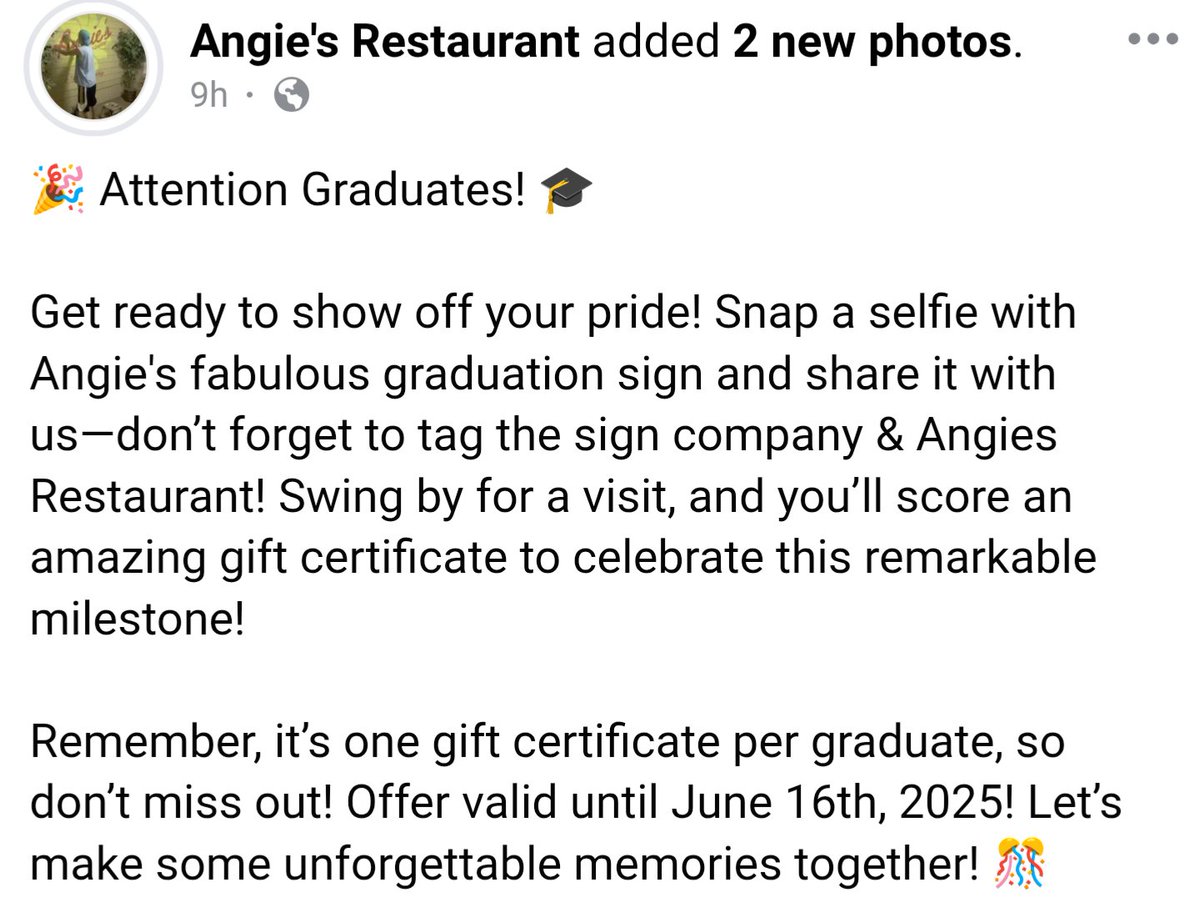 Trojan_AP tweet media