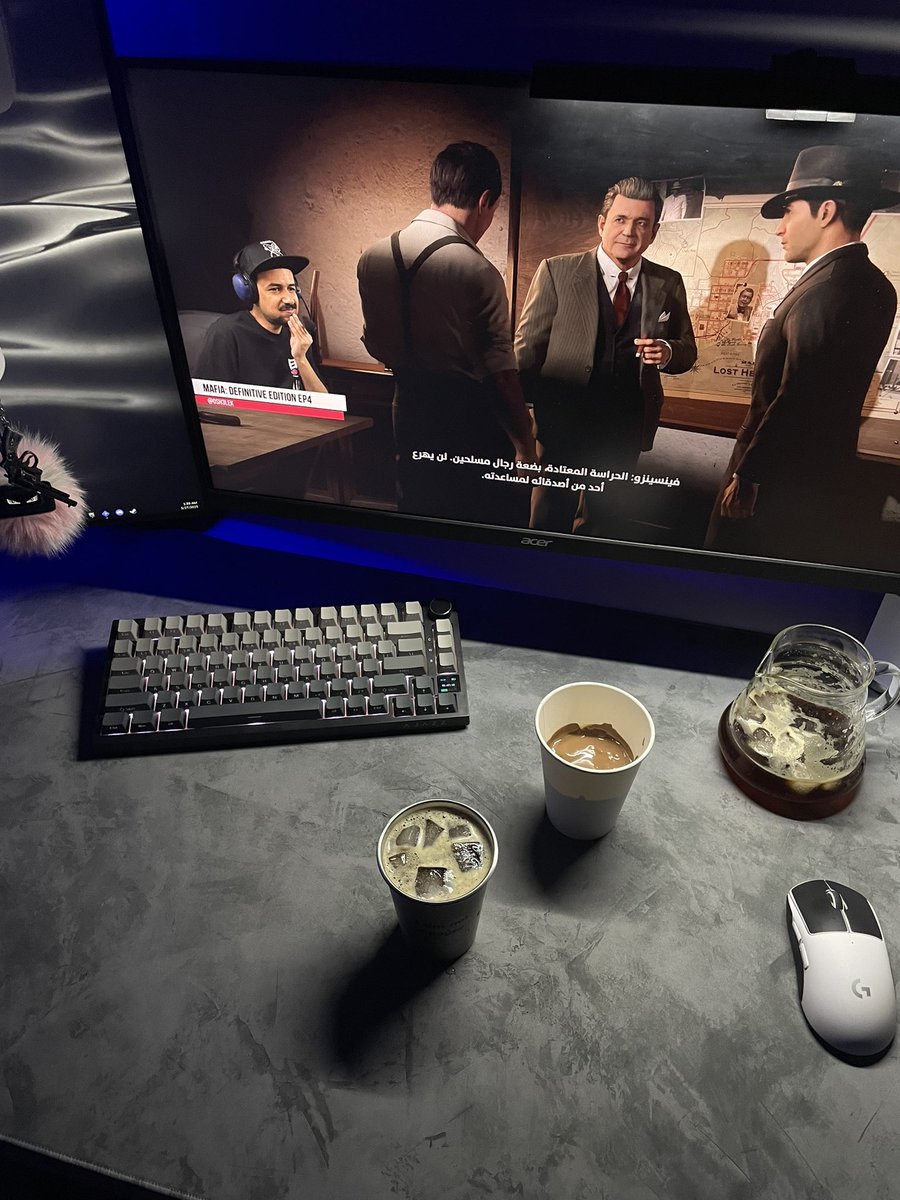 𝘔𝘌𝘌𝘑౨ৎ tweet media