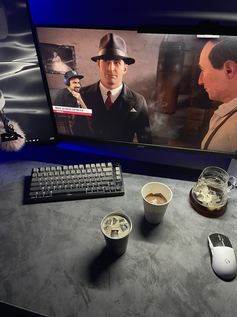 𝘔𝘌𝘌𝘑౨ৎ tweet media