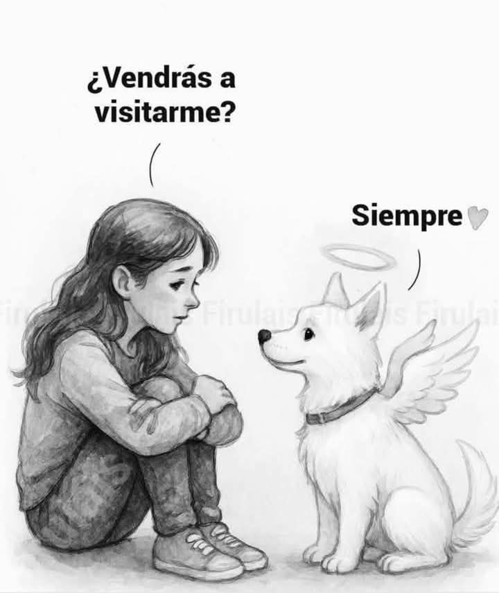 Perrosenlacalle's tweet photo. 🐾🐾😢 https://t.co/wuErsDc1p4