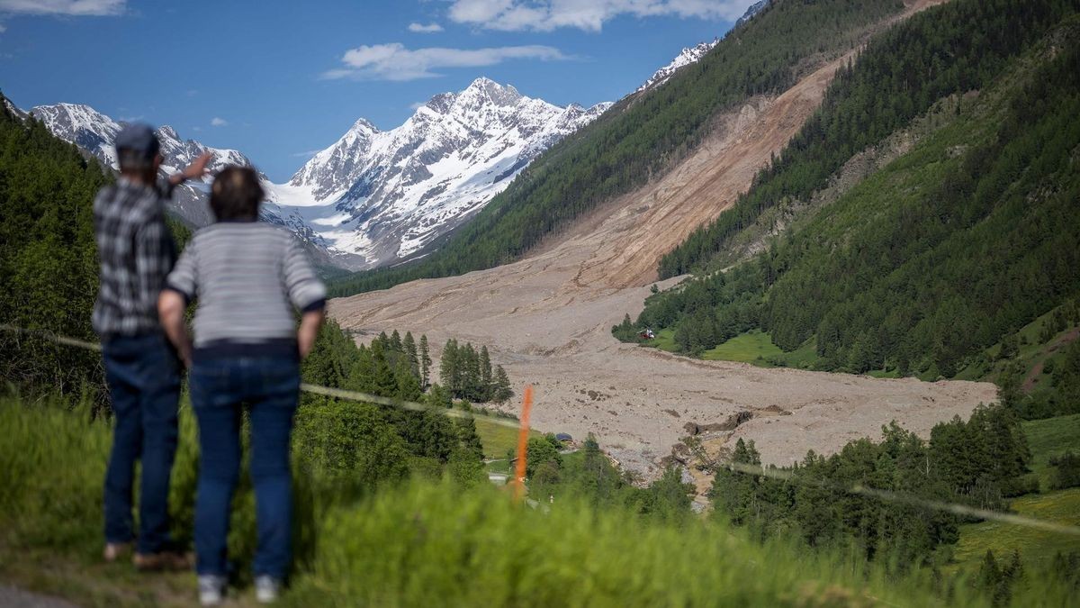 CSC Switzerland tweet media