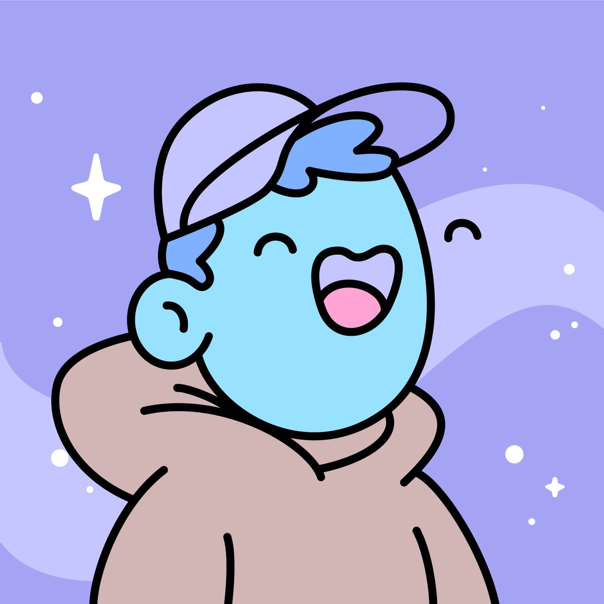 dpengster's tweet image. Casting call time. Wish my doods luck!