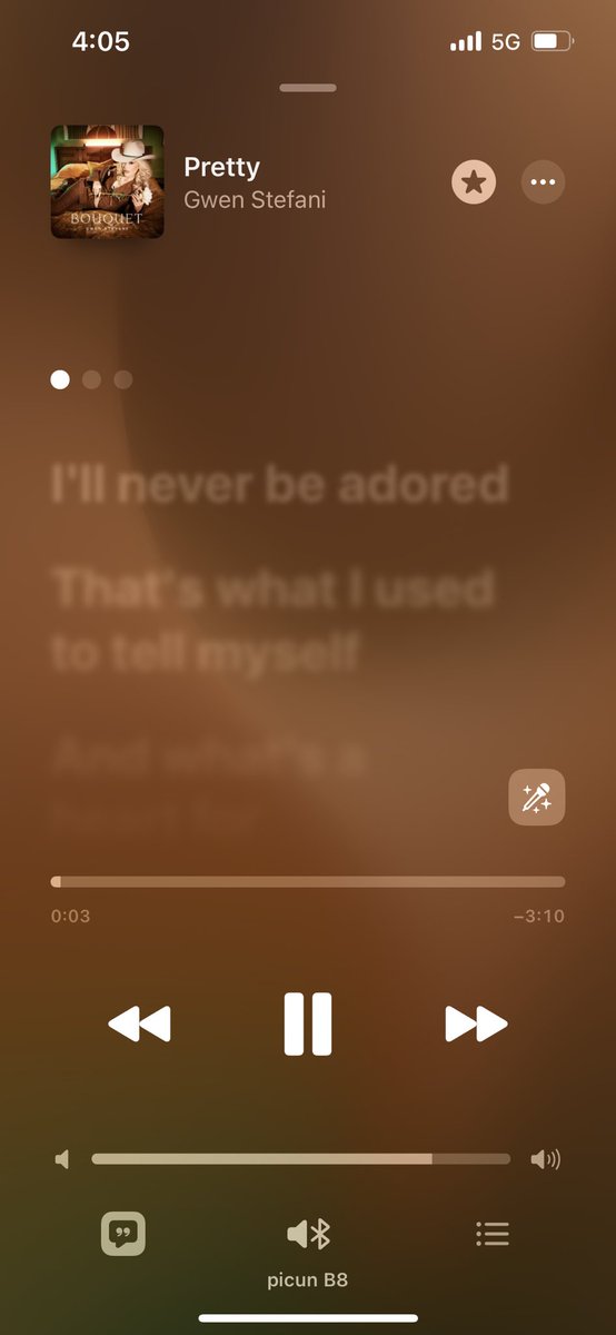 🥹