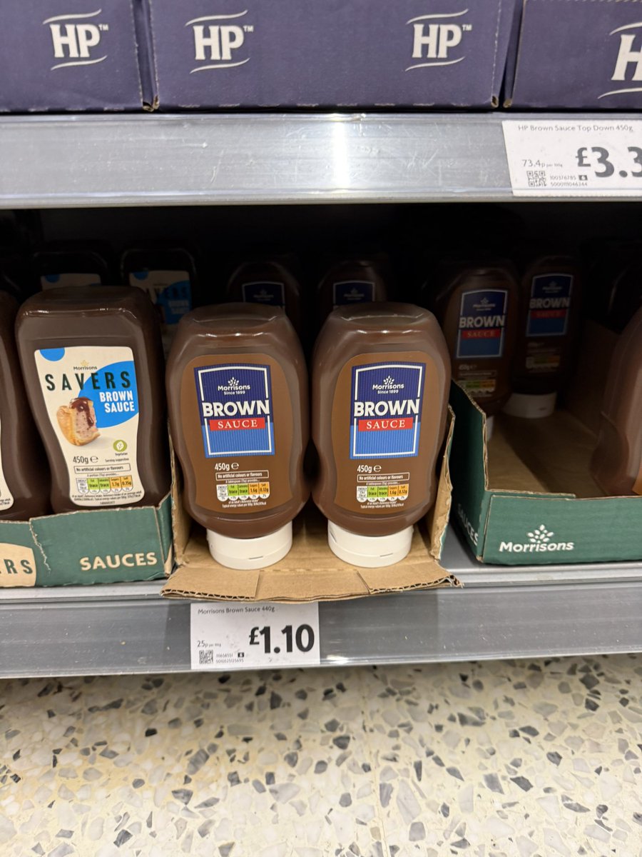 Jason Marshall tweet media