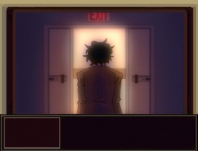 1NJECTI0NG1RL's tweet image. Nothing better than #Sewing...🪡 Except maybe #Elevators😄 #Yep #ImStuckInATimeloop🌈