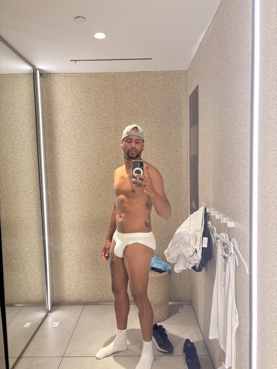 carlos javier (@cjaviervlc) on Twitter photo 