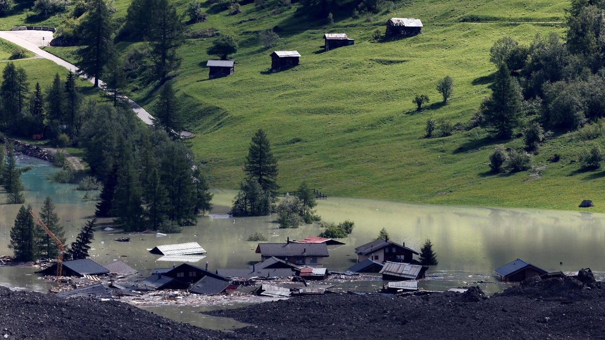 CSC Switzerland tweet media