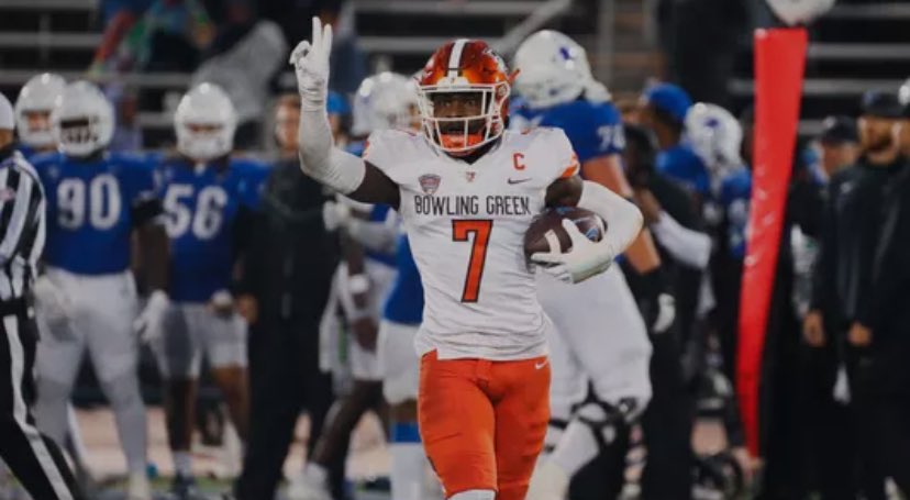 jermainecobbins_ (@jermainecobbin_) on Twitter photo After a great talk with <a href="/CoachMcNutt/">Richard McNutt 🏈</a> i’m blessed to receive an offer from <a href="/BG_Football/">BGSU Football</a>
<a href="/BuckFitz/">NPA/SUPERMAX 100</a> <a href="/Hunter_DeNote/">Hunter DeNote</a> <a href="/jaxon_rose8/">Jaxon Rose</a> <a href="/NatlPlaymkrsAca/">NatlPlaymkersAcademy</a> <a href="/NCEC_Recruiting/">NPA</a> <a href="/SocialDweebs/">Social Dweebs Sports</a> <a href="/dustinw45/">Dustin Wilson</a> <a href="/ryanstruck49/">Marc Struck</a> <a href="/BallHawkU/">BallHawkU 🏈🦅</a> <a href="/TomLoy247/">Tom Loy</a> After a great talk with <a href="/CoachMcNutt/">Richard McNutt 🏈</a> i’m blessed to receive an offer from <a href="/BG_Football/">BGSU Football</a>
<a href="/BuckFitz/">NPA/SUPERMAX 100</a> <a href="/Hunter_DeNote/">Hunter DeNote</a> <a href="/jaxon_rose8/">Jaxon Rose</a> <a href="/NatlPlaymkrsAca/">NatlPlaymkersAcademy</a> <a href="/NCEC_Recruiting/">NPA</a> <a href="/SocialDweebs/">Social Dweebs Sports</a> <a href="/dustinw45/">Dustin Wilson</a> <a href="/ryanstruck49/">Marc Struck</a> <a href="/BallHawkU/">BallHawkU 🏈🦅</a> <a href="/TomLoy247/">Tom Loy</a>