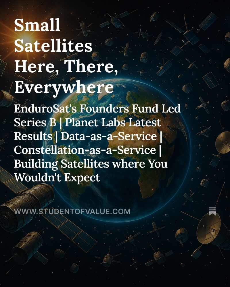 DGenchev's tweet image. 