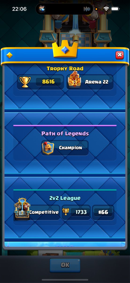 Great early push🙌🏻💪🏻