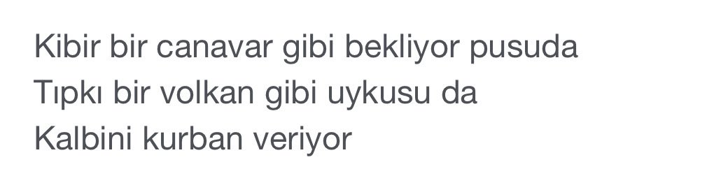 oozegul_oz (@oozegul) on Twitter photo 