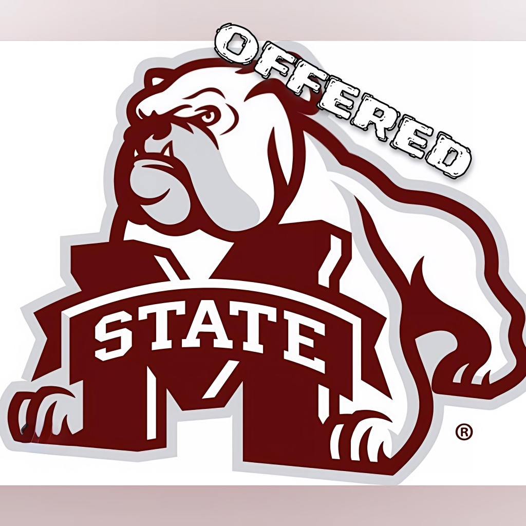 Jazman Bailey TRUE 2027 (@theballerjaz) on Twitter photo Thank you <a href="/SamPurcellMSU/">Sam Purcell</a> for the conversation and opportunity to continue my education at Mississippi State University! <a href="/ProSkillsGBB/">ProSkills Girls Basketball</a> <a href="/LakeRidgeGBB/">LakeRidge GirlsBBall</a> <a href="/EarlRooks4/">Earl Rooks</a> Thank you <a href="/SamPurcellMSU/">Sam Purcell</a> for the conversation and opportunity to continue my education at Mississippi State University! <a href="/ProSkillsGBB/">ProSkills Girls Basketball</a> <a href="/LakeRidgeGBB/">LakeRidge GirlsBBall</a> <a href="/EarlRooks4/">Earl Rooks</a>