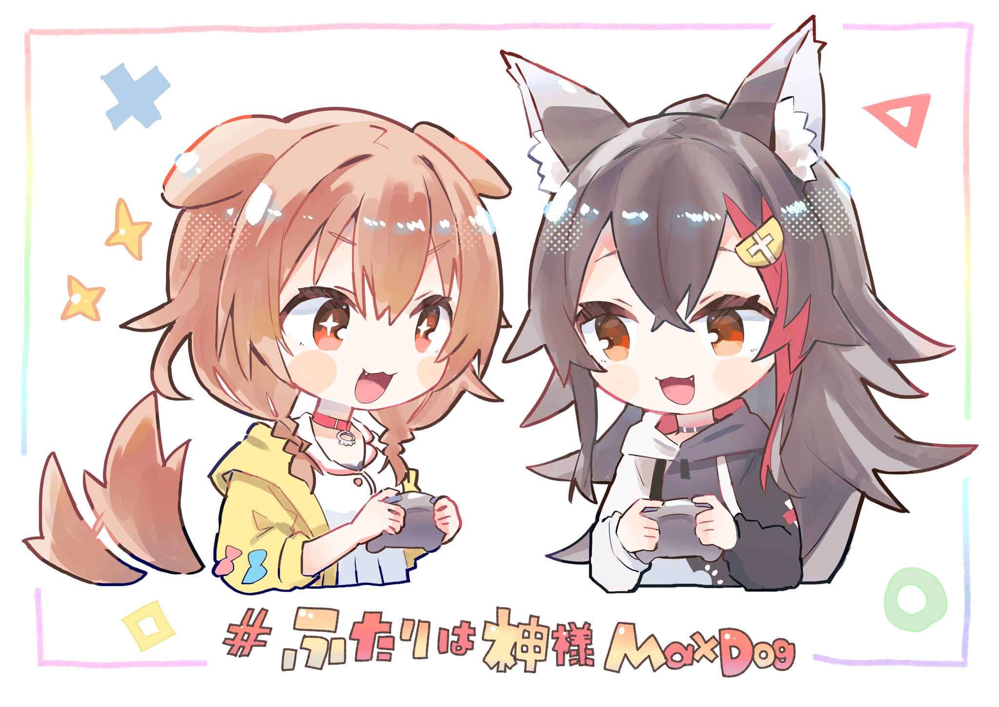 かーちむ on X: 