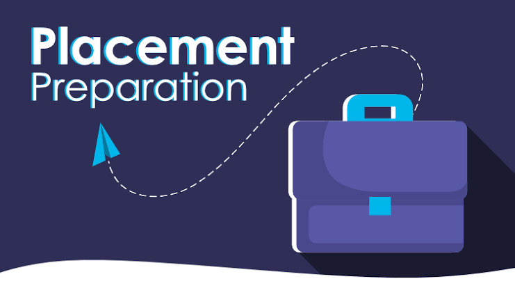 🚀 Placement Preparation Bundle for Interns &amp; Freshers 🚀
Cut hours of searching with this all-in-one Company-Specific Prep Pack.

🔁  I’ll be continuously updating and adding to this bundle SUPER STUDENT-FRIENDLY 💯

🔗 GRAB THE GUIDE NOW: topmate.io/sanya_dureja/1…