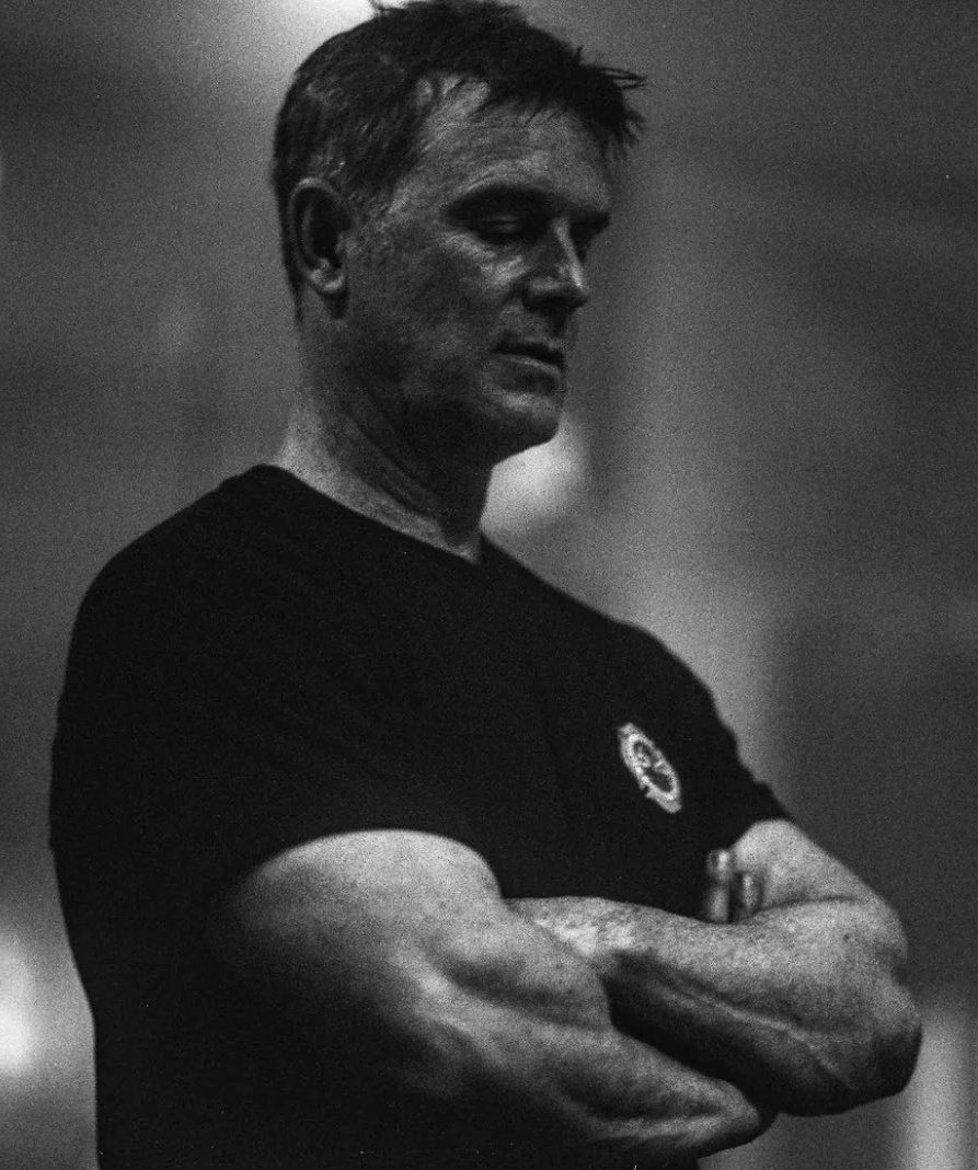 think i'll miss you forever like the stars miss the sun in the morning sky