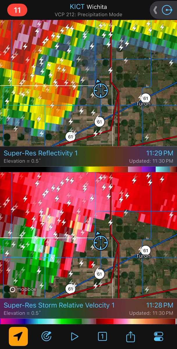 Lincoln Hauser tweet media