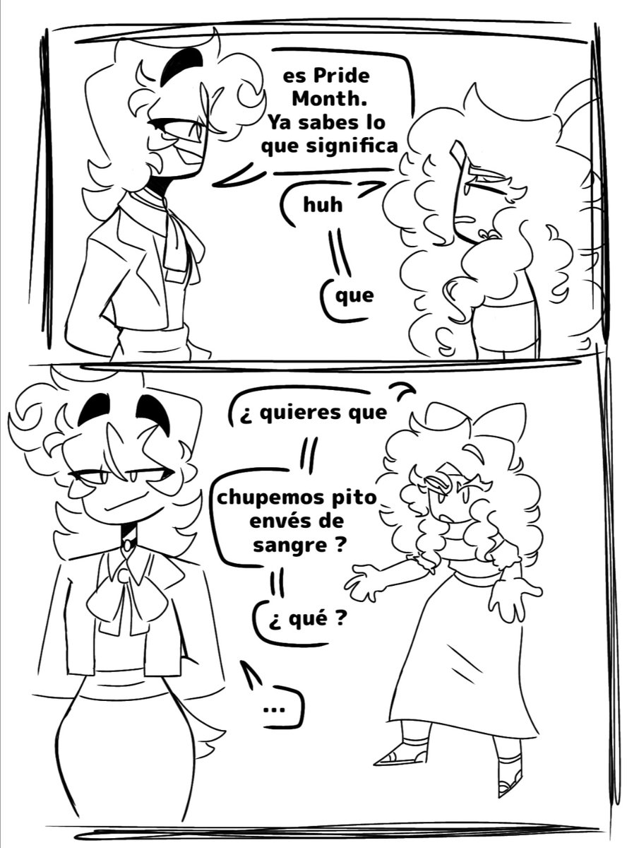 soy chistoso,lo juro