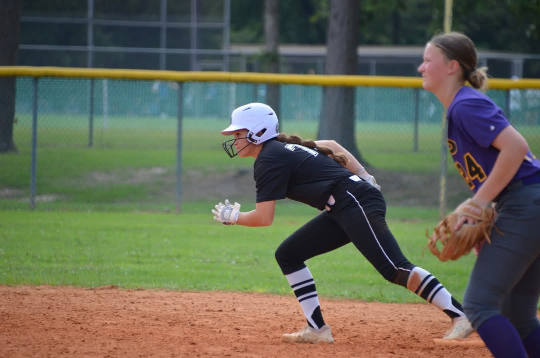 Kat Mack 2026 (08) (@katmack2026) on Twitter photo Round Robin Summer Warmup this weekend with my <a href="/AMAH_Herrera/">Athletics Mercado Herrera / Reyes</a> girls! We're getting ready for a competitive summer! Round Robin Summer Warmup this weekend with my <a href="/AMAH_Herrera/">Athletics Mercado Herrera / Reyes</a> girls! We're getting ready for a competitive summer!