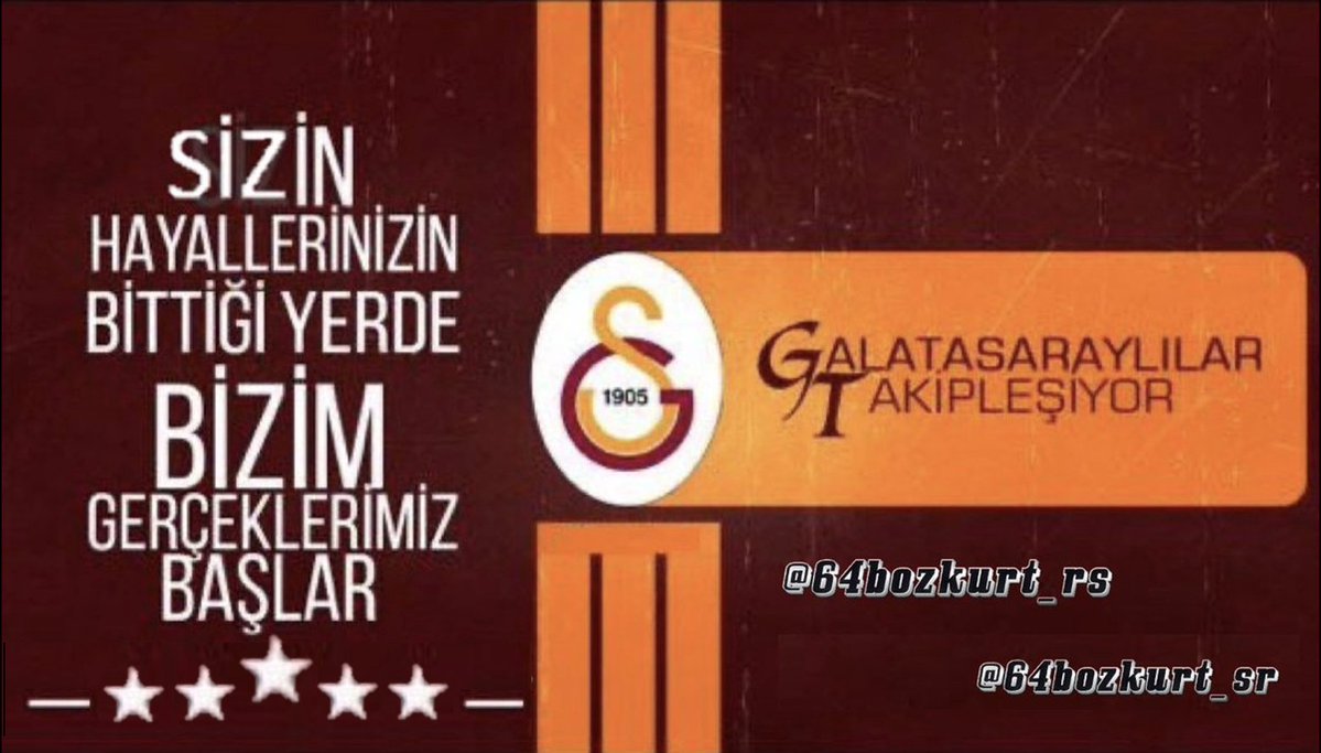 🇹🇷 Rıfat Saraç 🇹🇷 (@64bozkurt_rs) on Twitter photo #FF_Cimbomツ
⭐️⭐️⭐️⭐️⭐️
<a href="/rdlcck/">🇹🇷samet🇹🇷</a>
<a href="/ZeynepKsal2/">Zeynep Kösalı Kocaeli. ❤💛♥️</a>
<a href="/gKycLb1905/">𝐆 ö̶ ꀘ 🅐 ¥ 💛❤️🧣</a>
<a href="/Zehrem1905/">Zehra ÇELİK GS</a>
<a href="/serdarin5/">serdar inç</a>
<a href="/Banu541905/">Banu 💛❤️</a>
<a href="/AliCelikok/">Ali Çelikok</a>
<a href="/galanarin1905/">ǤαℓαƞαʀIƞ1905</a>
<a href="/BlackSeaKK/">𝕭𝖑𝖆𝖈𝖐𝕾𝖊𝖆 💛❤️</a>
<a href="/gkmnkrgz/">Gökmen Karagöz 🇹🇷🇦🇿</a>
<a href="/DJBurak01/">🎧 DJ BURAK 🎧</a>
<a href="/hastagsli33/">Hasta Galatasaraylı</a>
<a href="/kaadirciceek/">Kadir Çiçek</a>
<a href="/Kizcansin/">Kara KIZ Cansın💛❤️🦁</a>
<a href="/memoli205947719/">memoli🇹🇷💛❤️</a>
<a href="/LaleEralpFelah/">Lale Eralp Felah</a>
<a href="/suleyman1965r/">Süleyman</a>
<a href="/Meldam36/">Mr. Experienc🦁🦁</a>
<a href="/ZekaiOcak/">Zekai Ocak</a>
<a href="/Sun1905gs/">Suna🕊️</a> #FF_Cimbomツ
⭐️⭐️⭐️⭐️⭐️
<a href="/rdlcck/">🇹🇷samet🇹🇷</a>
<a href="/ZeynepKsal2/">Zeynep Kösalı Kocaeli. ❤💛♥️</a>
<a href="/gKycLb1905/">𝐆 ö̶ ꀘ 🅐 ¥ 💛❤️🧣</a>
<a href="/Zehrem1905/">Zehra ÇELİK GS</a>
<a href="/serdarin5/">serdar inç</a>
<a href="/Banu541905/">Banu 💛❤️</a>
<a href="/AliCelikok/">Ali Çelikok</a>
<a href="/galanarin1905/">ǤαℓαƞαʀIƞ1905</a>
<a href="/BlackSeaKK/">𝕭𝖑𝖆𝖈𝖐𝕾𝖊𝖆 💛❤️</a>
<a href="/gkmnkrgz/">Gökmen Karagöz 🇹🇷🇦🇿</a>
<a href="/DJBurak01/">🎧 DJ BURAK 🎧</a>
<a href="/hastagsli33/">Hasta Galatasaraylı</a>
<a href="/kaadirciceek/">Kadir Çiçek</a>
<a href="/Kizcansin/">Kara KIZ Cansın💛❤️🦁</a>
<a href="/memoli205947719/">memoli🇹🇷💛❤️</a>
<a href="/LaleEralpFelah/">Lale Eralp Felah</a>
<a href="/suleyman1965r/">Süleyman</a>
<a href="/Meldam36/">Mr. Experienc🦁🦁</a>
<a href="/ZekaiOcak/">Zekai Ocak</a>
<a href="/Sun1905gs/">Suna🕊️</a>