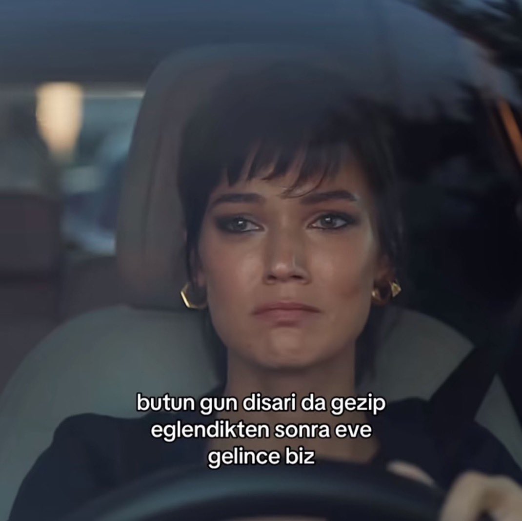 EftalBey (@artikbisaiin) on Twitter photo 