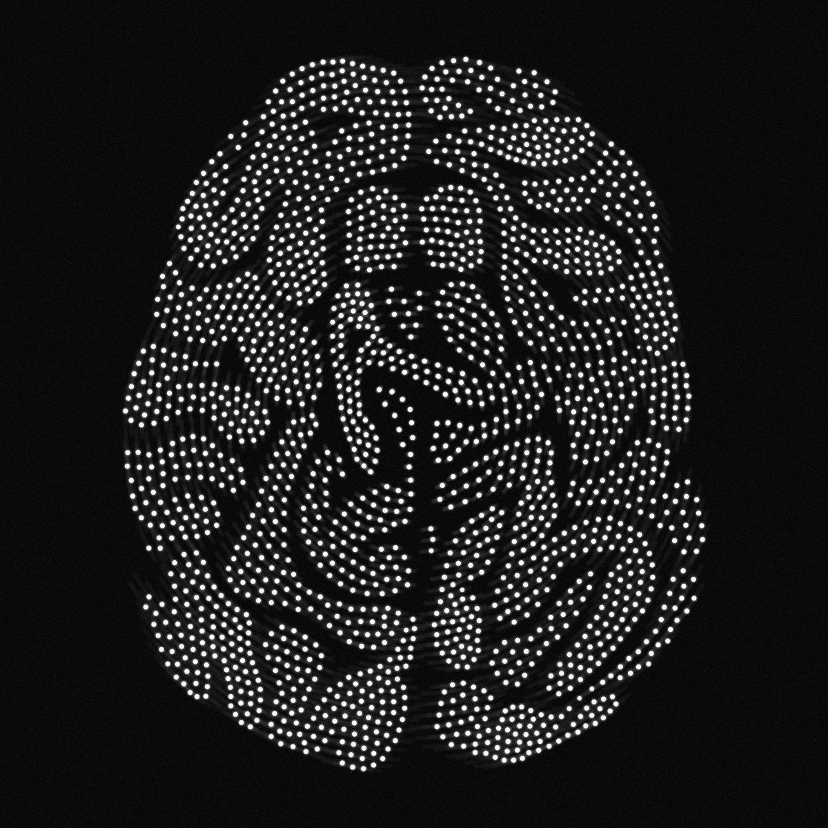 Kwe 🇬🇭 tweet media