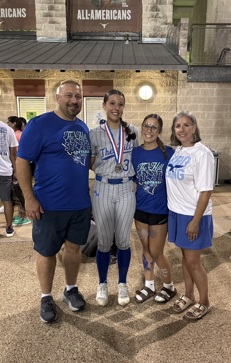 Helena Lawrence tweet media