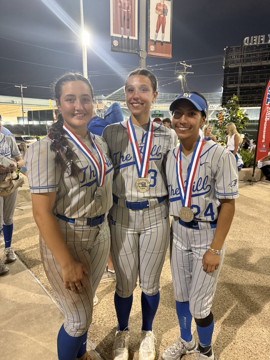 Helena Lawrence tweet media