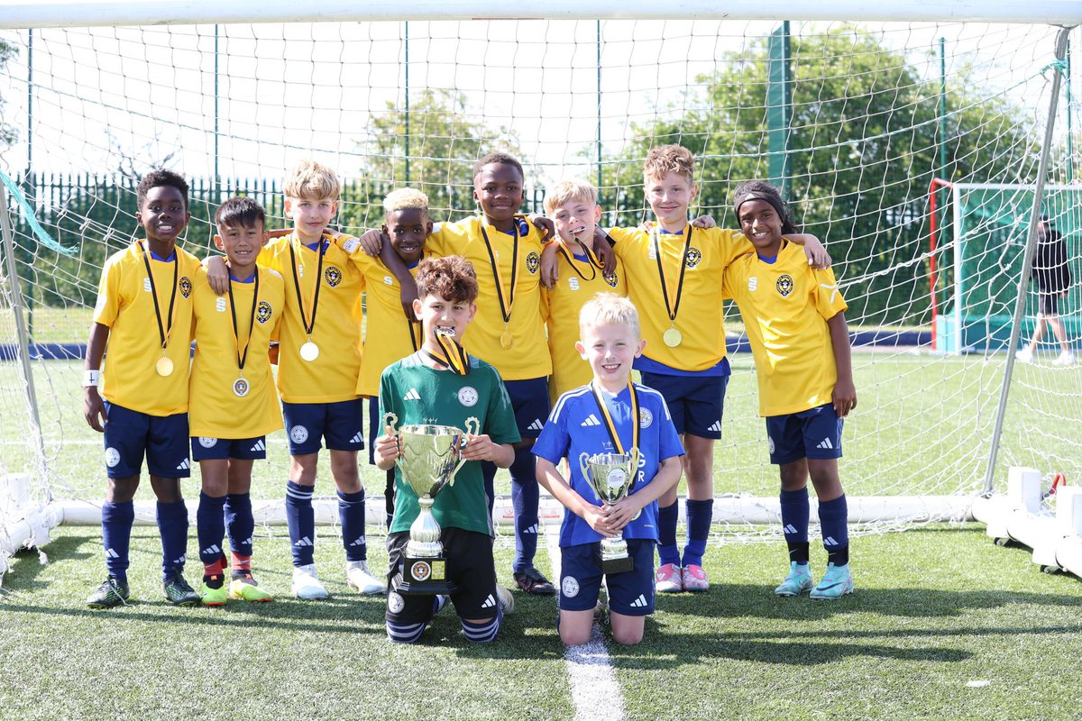 Bored Ape Football Club tweet media