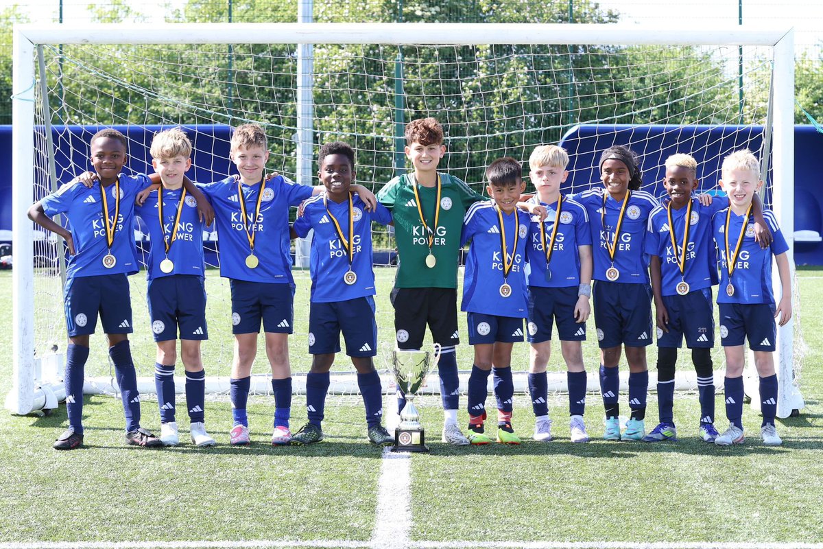 Bored Ape Football Club tweet media