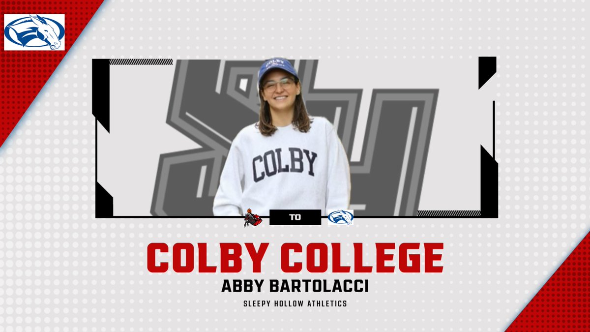 Sleepy Hollow Athletics (@horsemen_sports) on Twitter photo Congratulations to our College bound athletes! <a href="/SHHSNY/">Sleepy Hollow High School</a> <a href="/ufsdtarrytowns/">Tarrytown Schools</a> <a href="/TarrySup/">Ray Sanchez</a> #HorsemenPride Congratulations to our College bound athletes! <a href="/SHHSNY/">Sleepy Hollow High School</a> <a href="/ufsdtarrytowns/">Tarrytown Schools</a> <a href="/TarrySup/">Ray Sanchez</a> #HorsemenPride