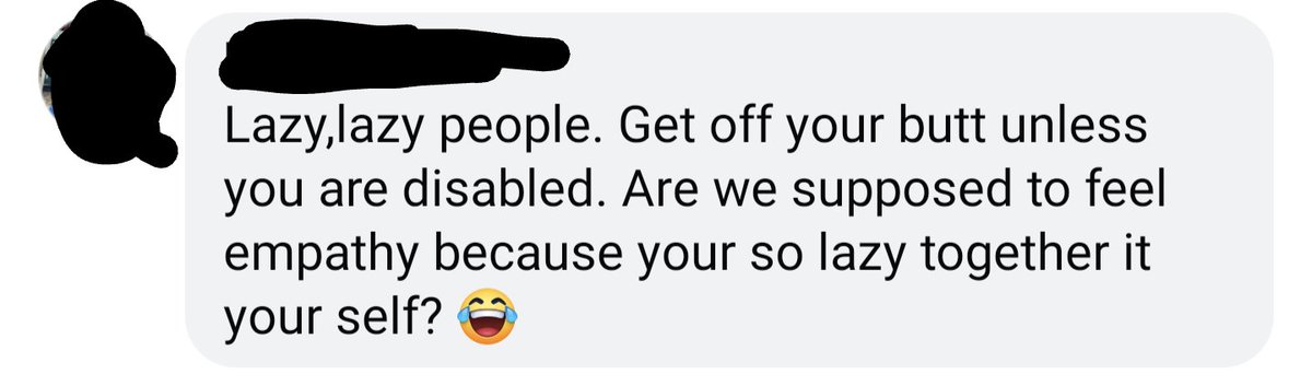 HomophoneAddled's tweet image. Many problems but this is about homophone confusion.