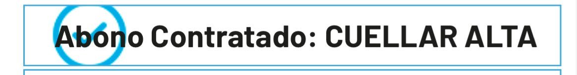 Y DALEEE QUE VAAA BELGRANOOO.
COMO DE COSTUMBRE ,ESTAR A TU LADO 🩵