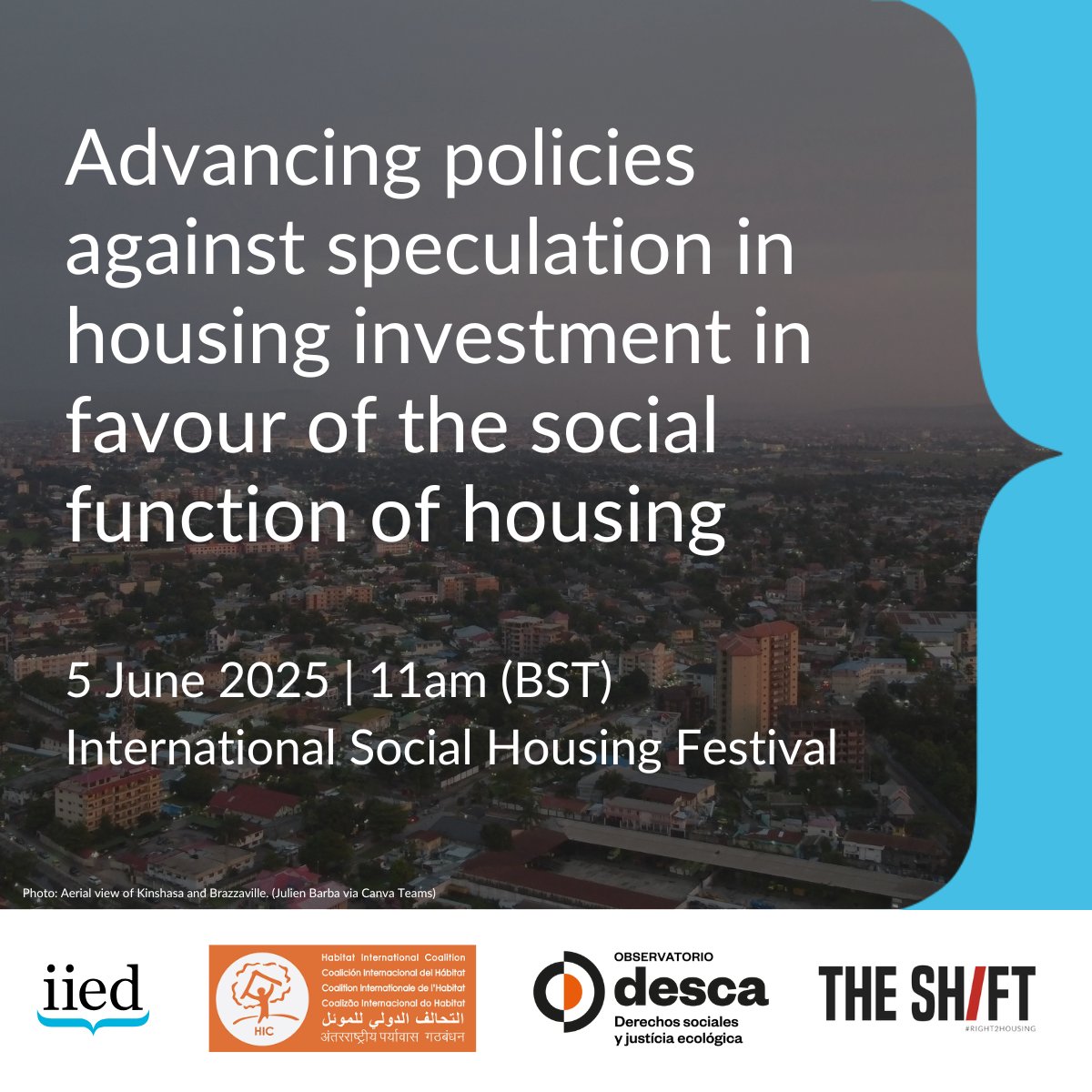 The Shift tweet media