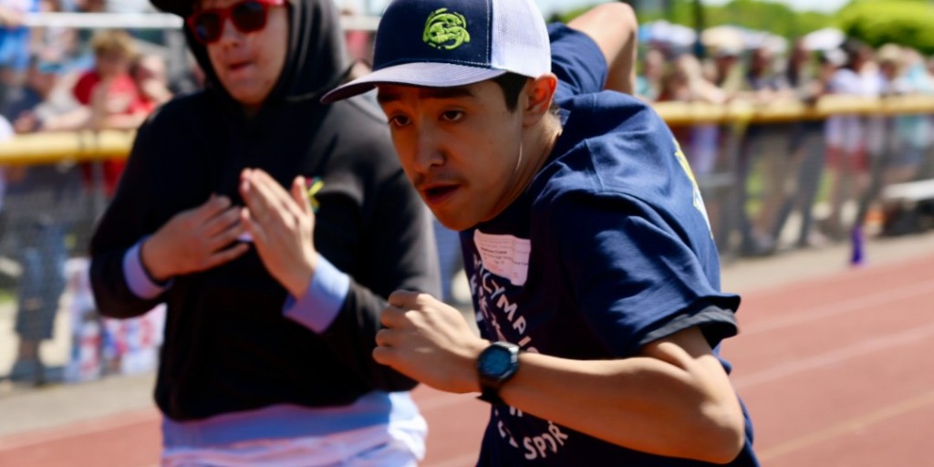 VictorCentralSchools tweet media