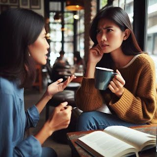 Beth Vogt (@bethvogt) on Twitter photo As a writer, you need to be a responsive communicator according to prolific author and editor Terry Whalin (<a href="/terrywhalin/">Terry Whalin</a>). Get the details here: bit.ly/3SuGg8o #writinglife #pubtip As a writer, you need to be a responsive communicator according to prolific author and editor Terry Whalin (<a href="/terrywhalin/">Terry Whalin</a>). Get the details here: bit.ly/3SuGg8o #writinglife #pubtip