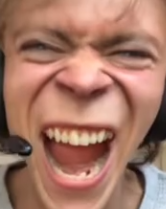 Incyn (@incyn_) on Twitter photo 